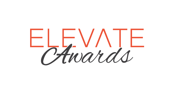 Elevate Awards