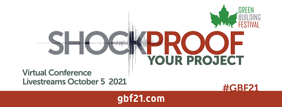 gbf 2021 - shockproof