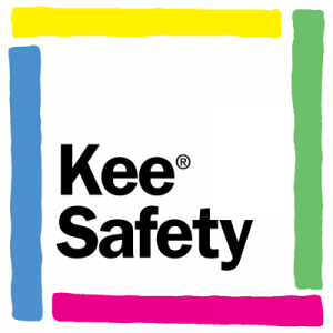 Kee Safety - re-sized