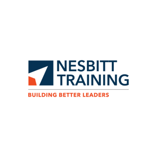 Nesbitt Training