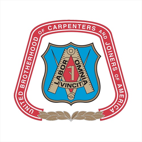 Carpenters' District Council Ontario