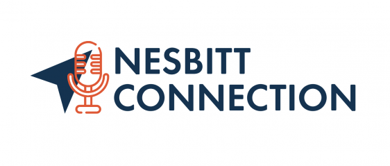Nesbitt Connection - podcast