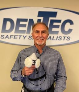 dentec-safety-president-claudio