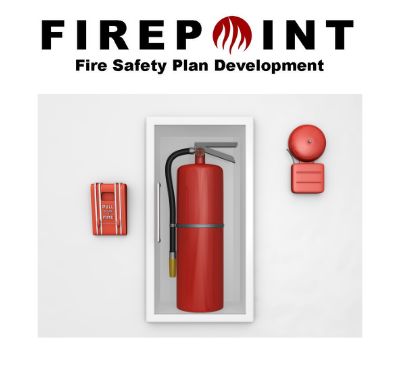 firepoint - dec 2