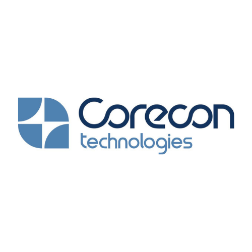 Corecon Profile