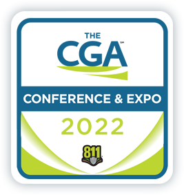 CGA Conference