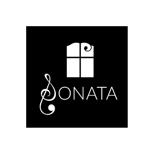 Sonata Design - Member Profile