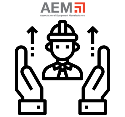 aem manufacturing trends