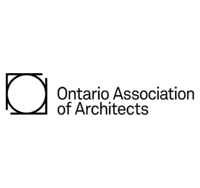 Ontario Association of Architects