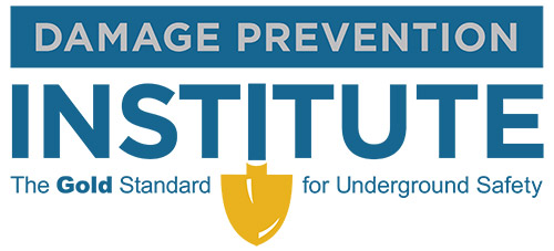 Damage prevention Institute
