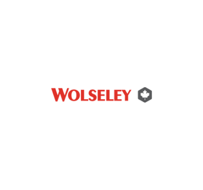 Press release - Wolselley