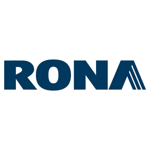 RONA - Member Profile