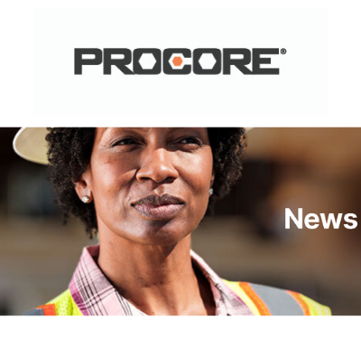 procore News
