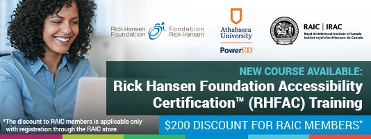 Rick Hanson certifivcation training - RAIC