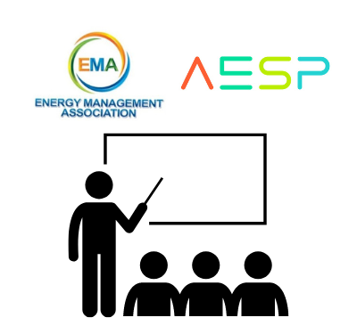 EMA + AESP