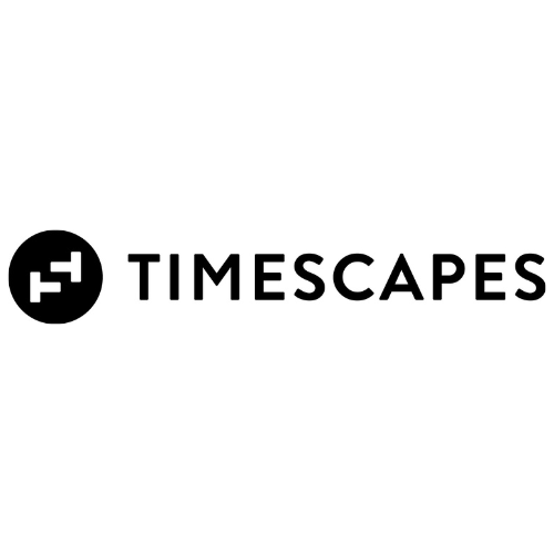 Timescapes Canada - Member Profile 2