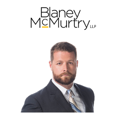 BLANEY MCMURTRY - post