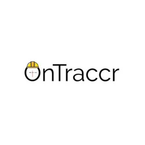 OnTraccr - Member Profile