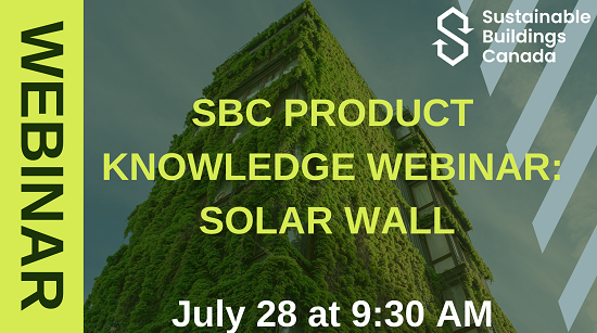 SBC July 28th Webinar