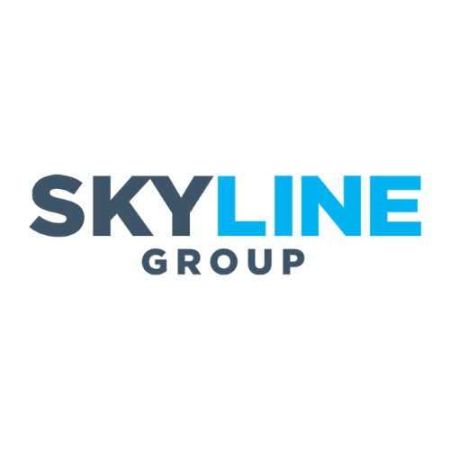 Skyline Group - Member Profile