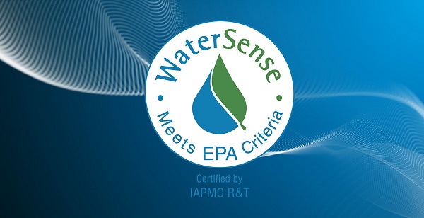 Watersense videos - IAPMO