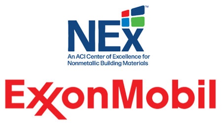 nex + ExxonMobil