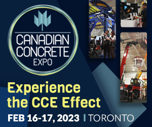 CCE - Updated Box ad
