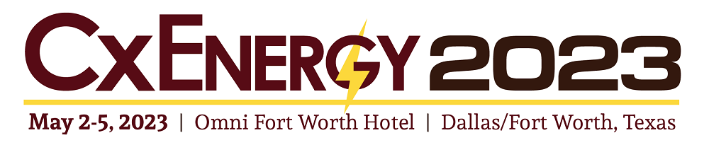 cxenergy 2023 logo