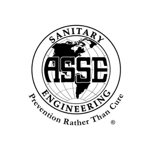 ASSE - Member Profile