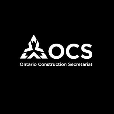 OCS logo