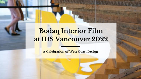 bodaq vancouver featured