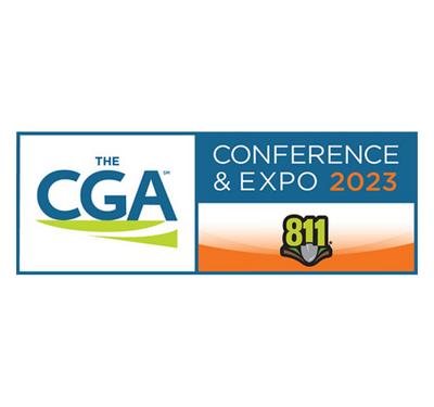 CGA 2023 conference