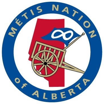 Metis Nation of Alberta-Construction Underway on M-tis Nation of