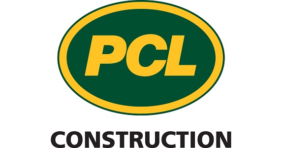PCL Construction-PCL introduces Job Site Resourcing-- an advance