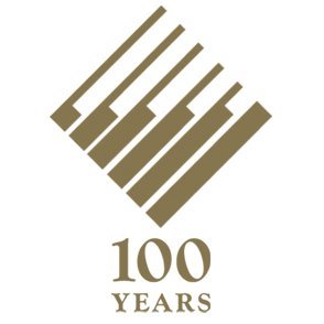 PEO - 100 years