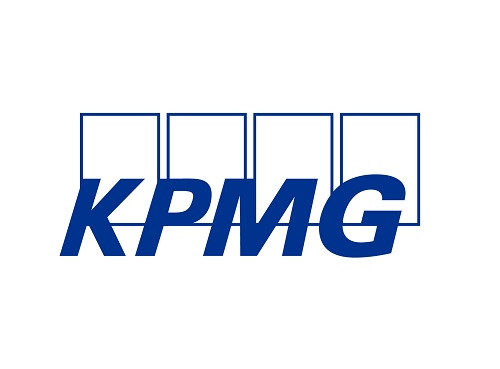 KPMG LLP-Canada-s biggest real estate companies grapple with cyb