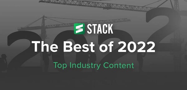 stack top content 2022