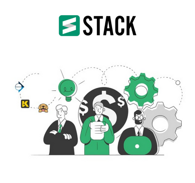 stack year in review blog 2022