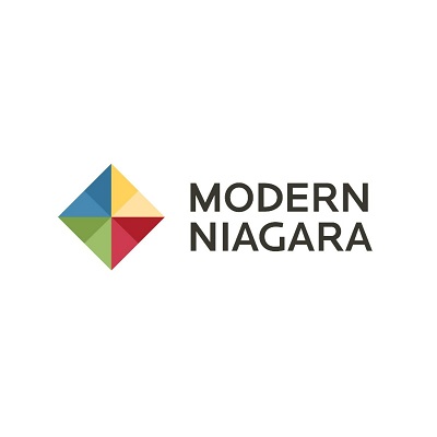 Modern Niagara Group Inc--Modern Niagara achieves Investor Ready