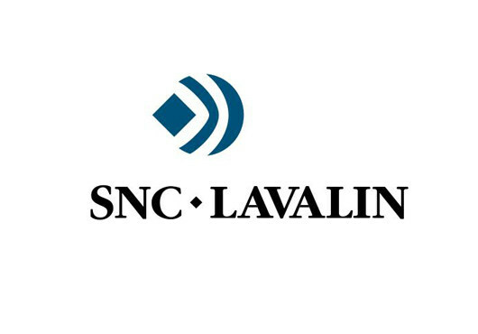 SNC-Lavalin-SNC-Lavalin led consortium awarded Delivery Partner