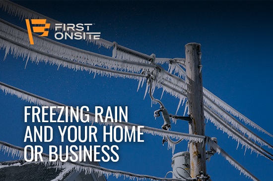 FirstOnsite_FreezingRain