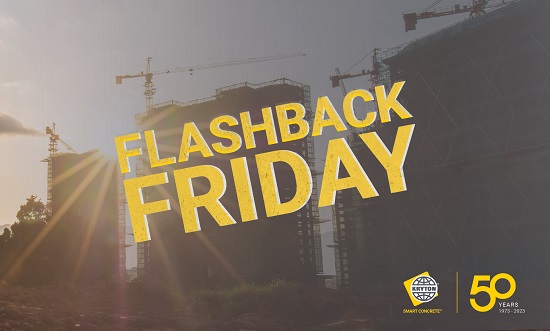 Flashback_Friday - Kryton