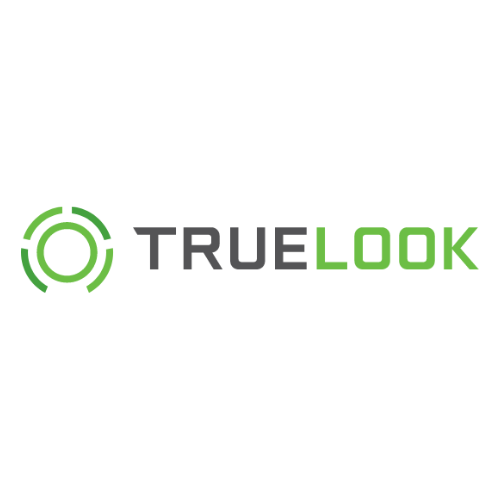 Truelook - Member Profile