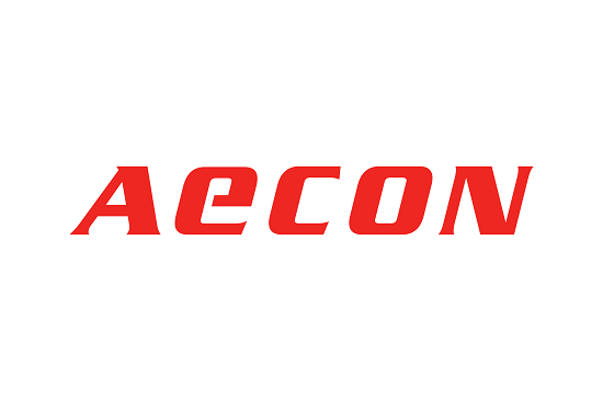 Aecon-logo-updated
