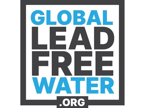 Global Lead Free Water