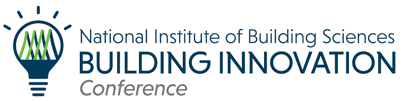 NIBS Conference Logo
