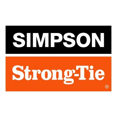 Simpson Strong-Tie