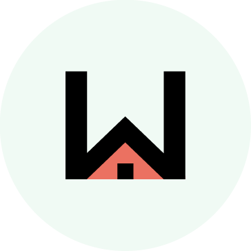 Wahi logo