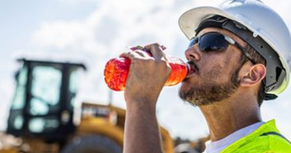 Hydration-in-the-workplace