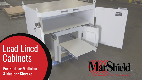 MarShield-Lead-Lined-Cabinets